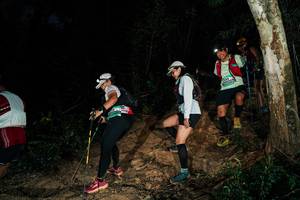 BIB: 
                            <button type="button" onclick="openModal(28141921)" class="btn btn-primary btn-sm float-right btn-popup" data-toggle="modal" data-target=".modal-high-quality">
                        <i class="fas fa-shopping-cart"></i> Add to Cart
                    </button>
                                            <button type="button" onclick="isThisMe(28141921, true)" class="btn btn-success btn-sm float-right btn-popup btn-isme hidden" data-toggle="tooltip" data-placement="bottom" title="นี่คือรูปของคุณใช่ไหม คลิกที่นี่เพื่อเอาเข้าอัลบั้ม">
                        <i class="fas fa-plus"></i> Add to album
                    </button>
                    <button type="button" onclick="isThisMe(28141921, false)" class="btn btn-warning btn-sm float-right btn-popup btn-isnotme hidden">
                        <i class="fas fa-ban"></i> Remove from album
                    </button>